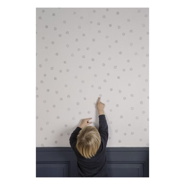 Hedgehog Wallpaper-product