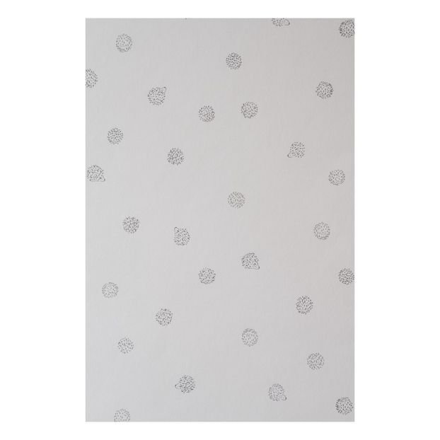 Hedgehog Wallpaper-product