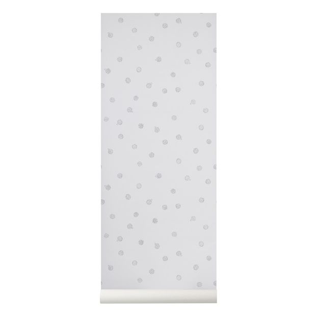 Hedgehog Wallpaper-product