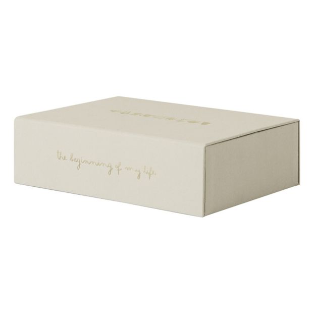 Caja de recuerdos El comienzo de mi vida-product