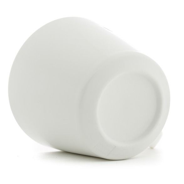 Happy Porcelain Mug 350ml-product