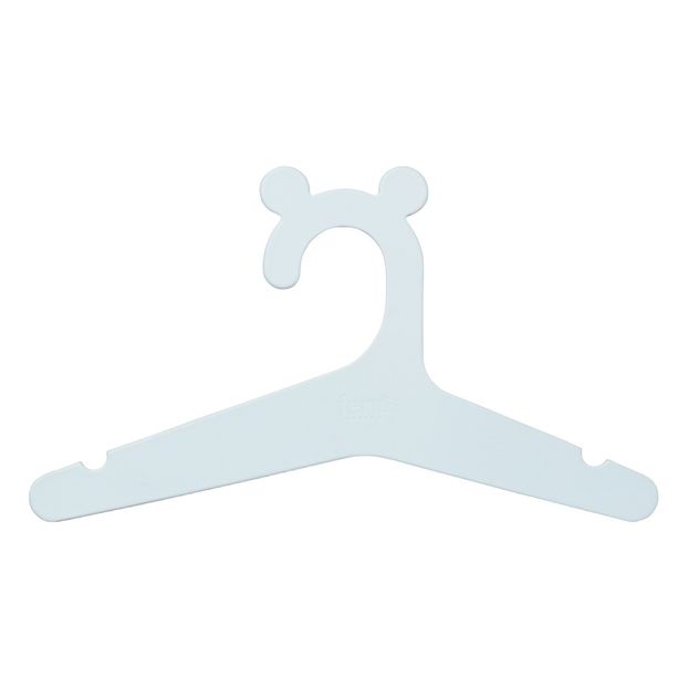Cintres oreilles d'ours - Set de 5-product
