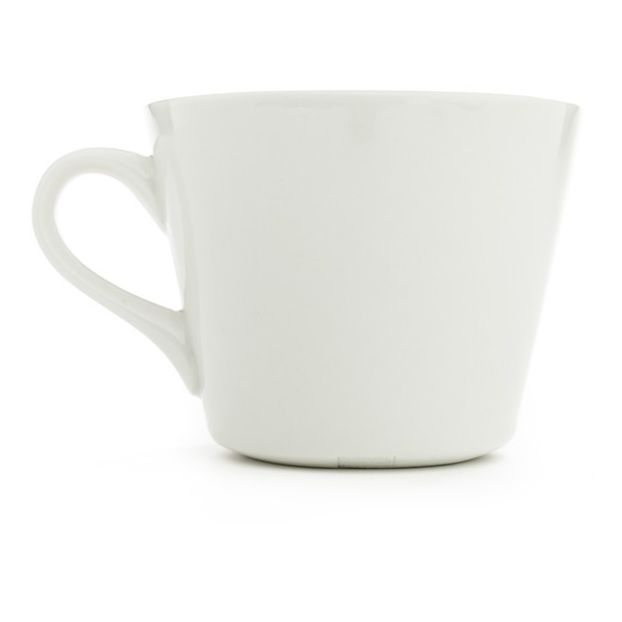 Happy Porcelain Mug 350ml-product