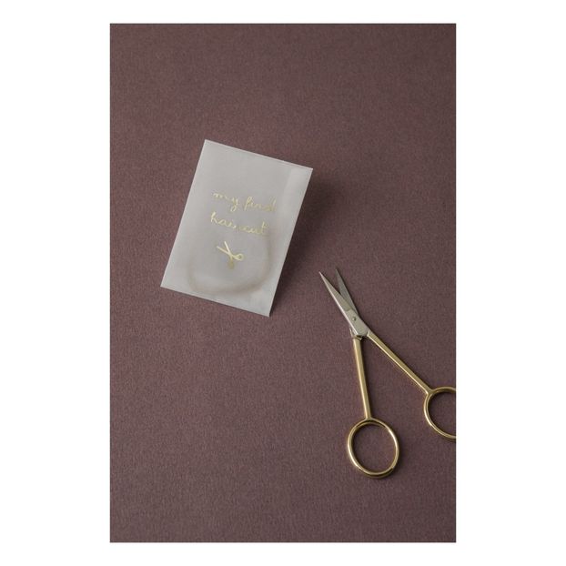 Memory Box - My First Years-product