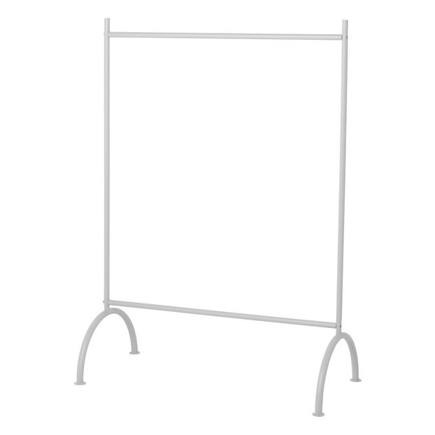 Perchero para niños metálico-product