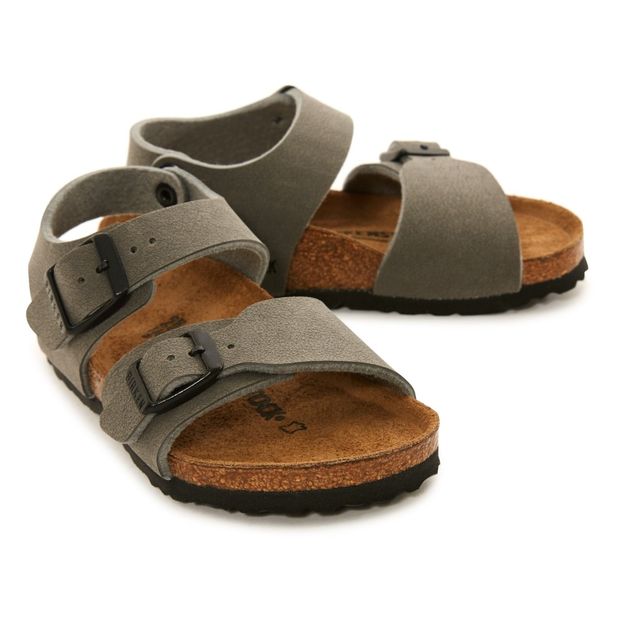 Sandales New York-product
