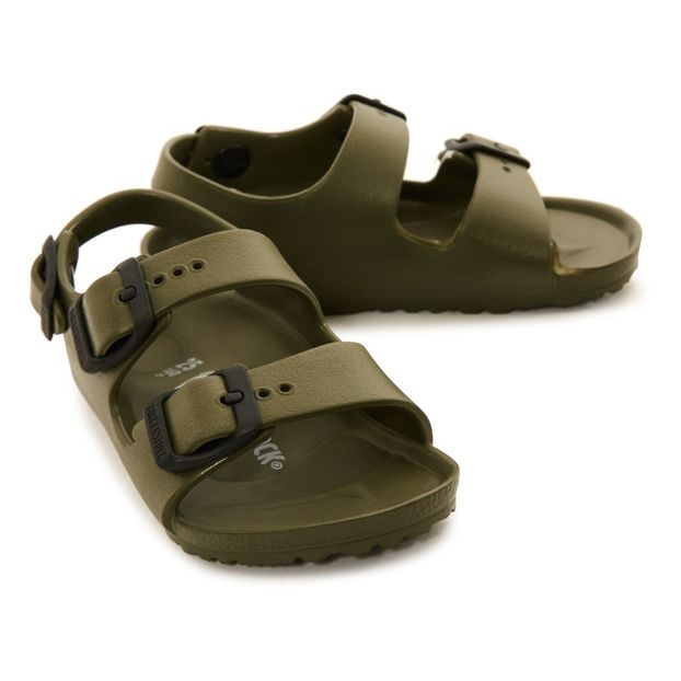 Sandale Milano Eva-product