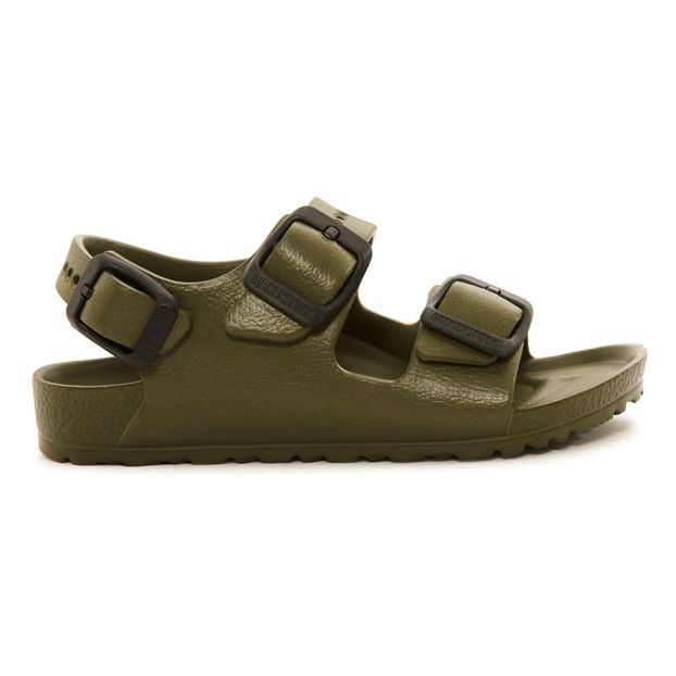 Sandale Milano Eva-product