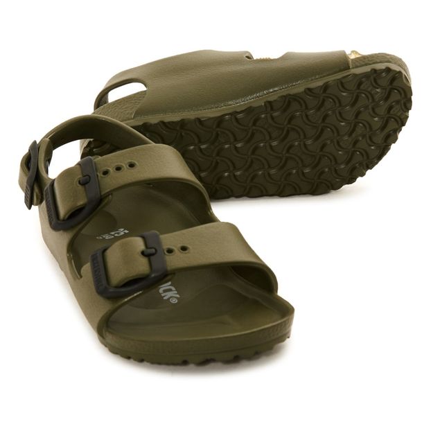 Sandale Milano Eva-product