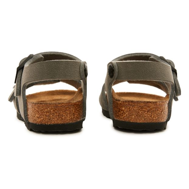 Sandales New York-product