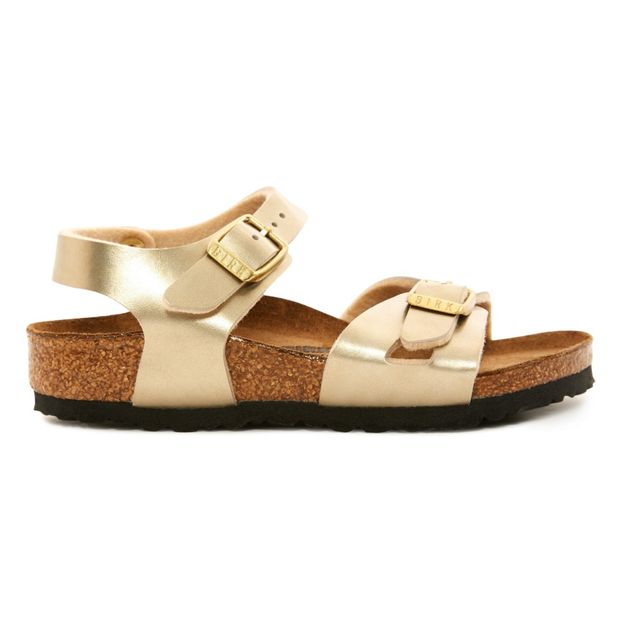 Sandale Nubuck Rio-product