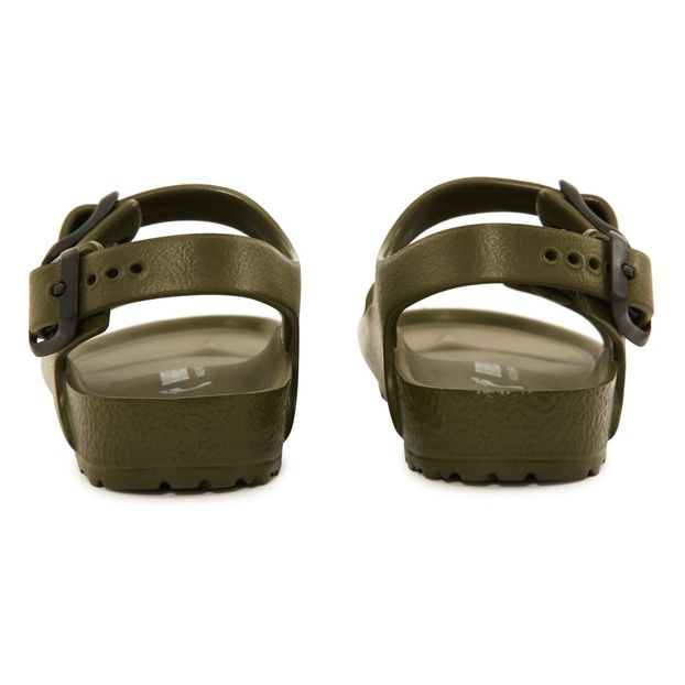 Sandale Milano Eva-product