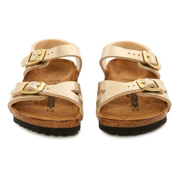 Sandale Nubuck Rio-product