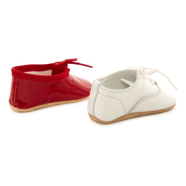 Set Bibi und Lulu -product