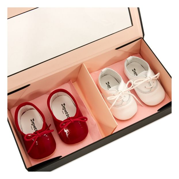 Set Bibi und Lulu -product
