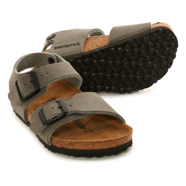 Sandales New York-product