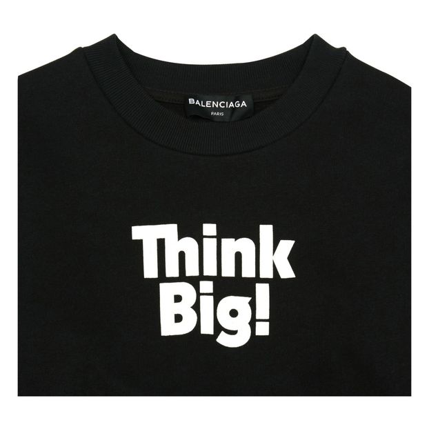 Suéter Think Big-product