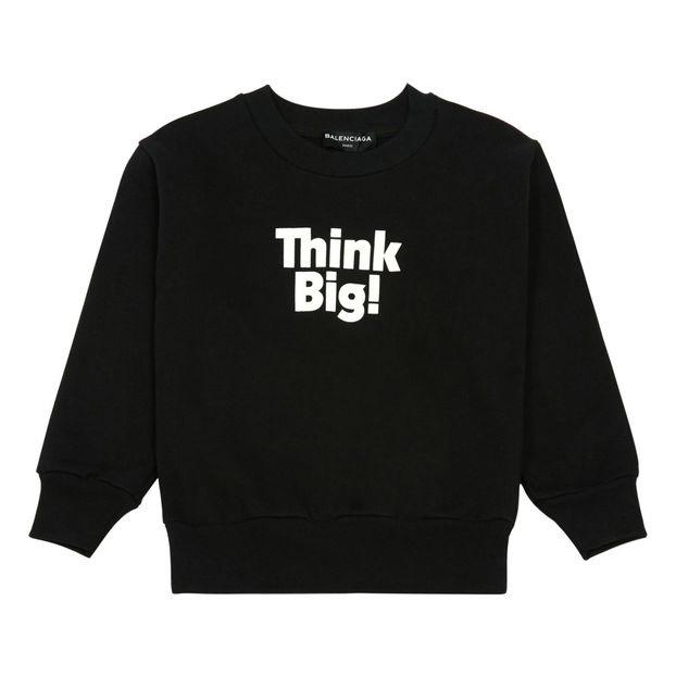 Suéter Think Big-product