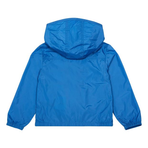 Blouson Capuche Fronsac-product