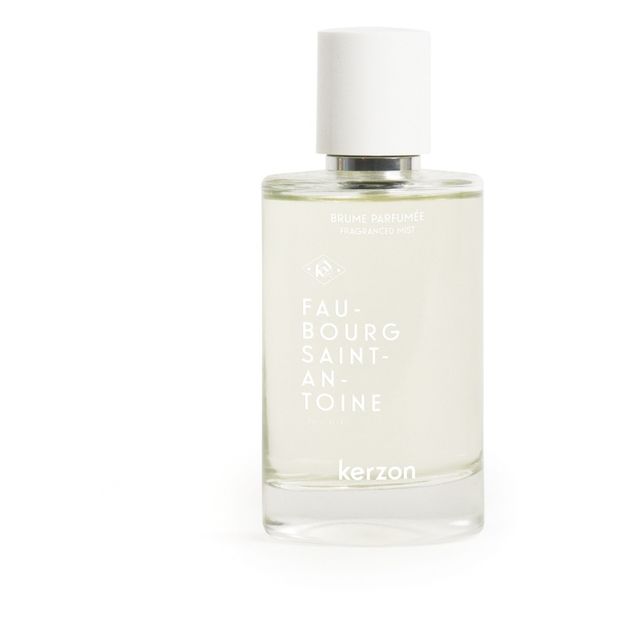 Spray parfümiert Wäsche und Körper - Faubourg Saint-Antoine 100 ml-product