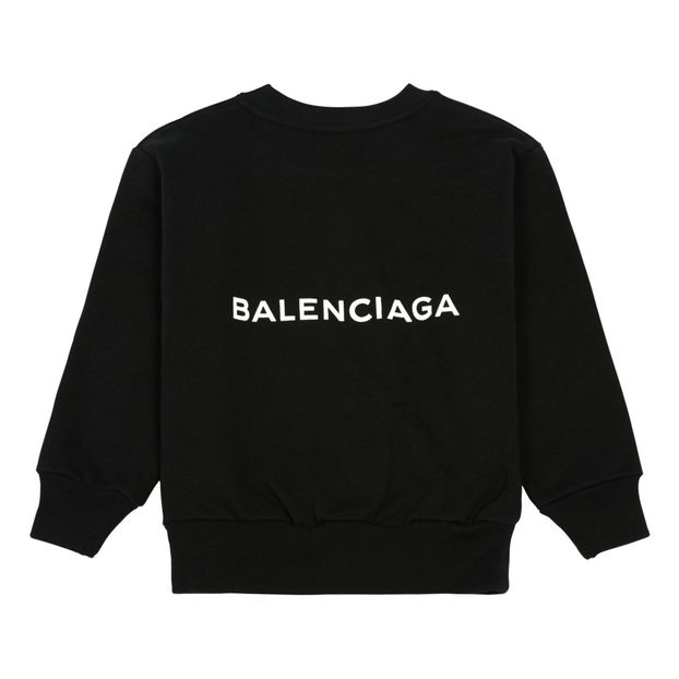 Big Think Sweatshirt-product
