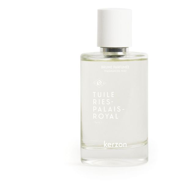 Brume parfumée linge et corps - Tuileries Palais Royal 100ml-product