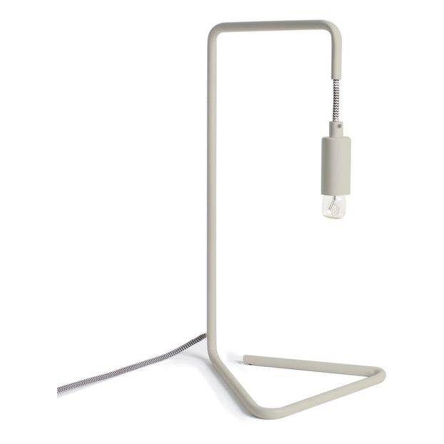 Mariette Table Lamp-product