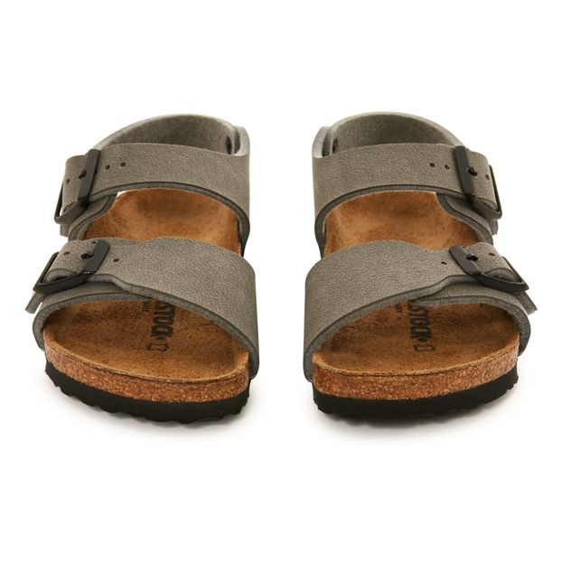Sandales New York-product