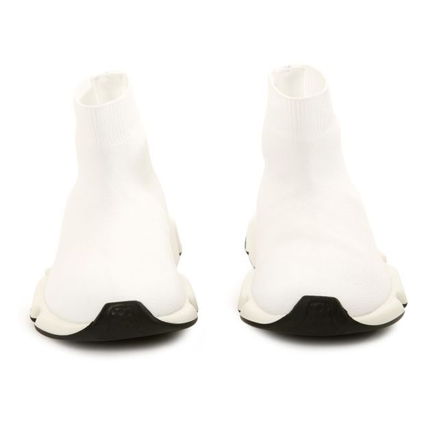 Tess Trainer Socks-product