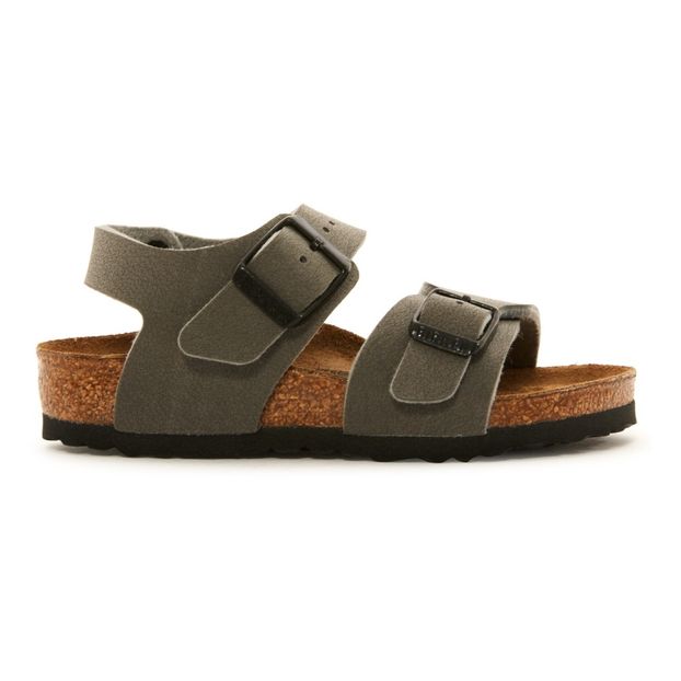 Sandales New York-product
