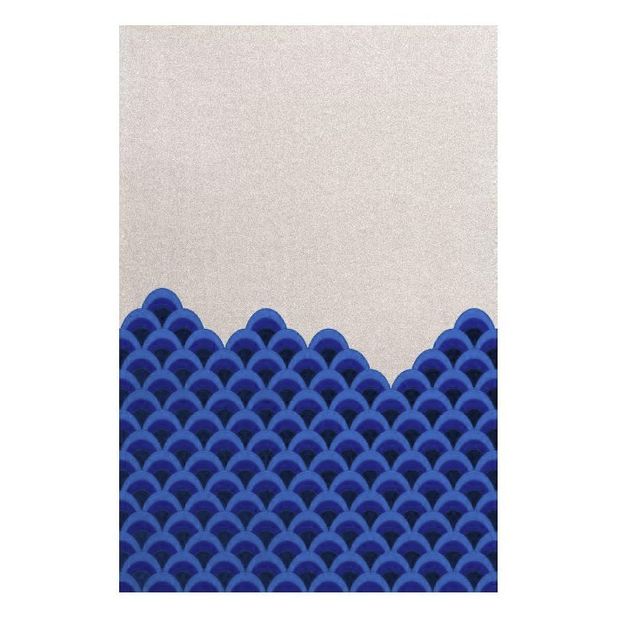 Marin Tufted Rug-product