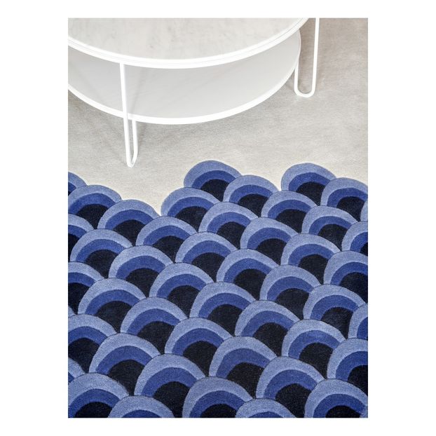 Marin Tufted Rug-product