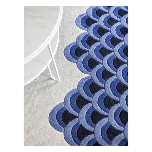Marin Tufted Rug-product