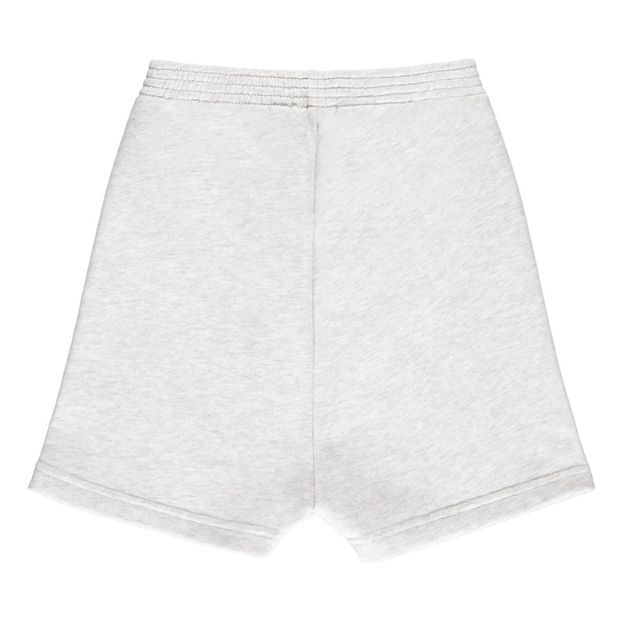 Shorts -product
