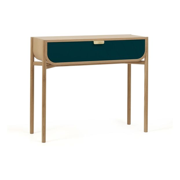 Consola de roble Marius-product