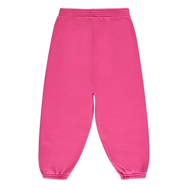 Jogger-product