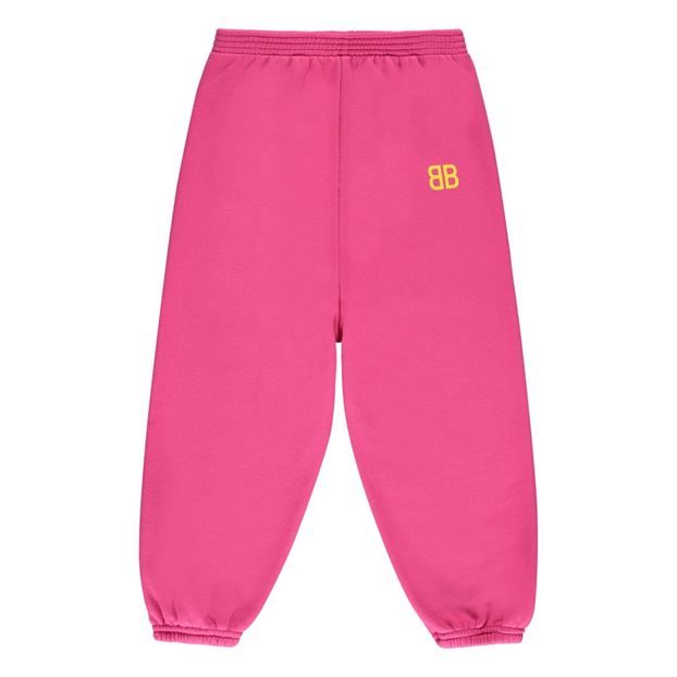 Jogger-product