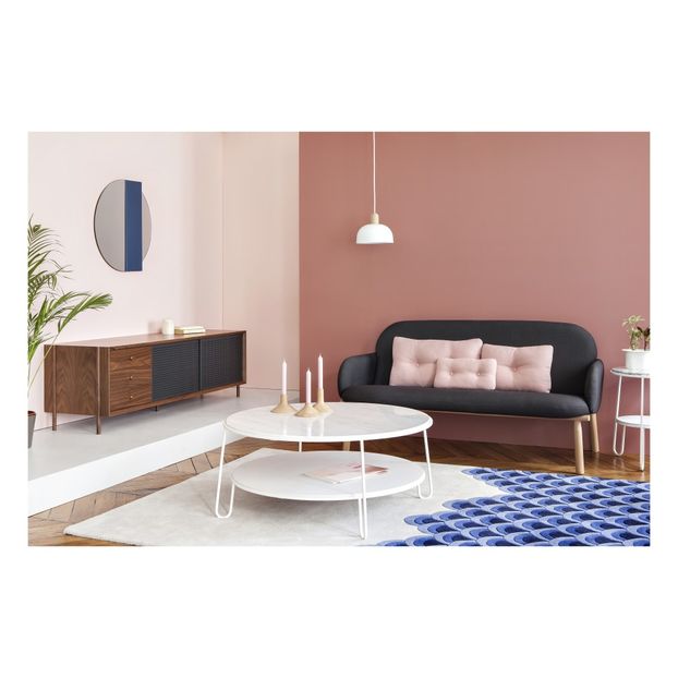 Marin Tufted Rug-product