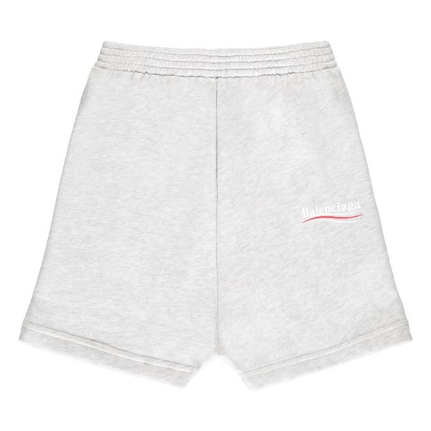 Shorts -product