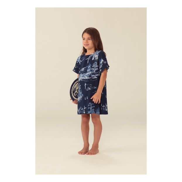 Robe Paysages-product