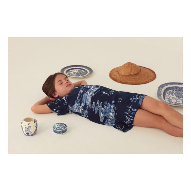 Robe Paysages-product