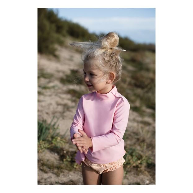 T-Shirt Turbot-product