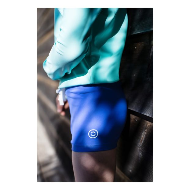 Boxer De Bain Anti-UV Indice 50+ Otilio-product