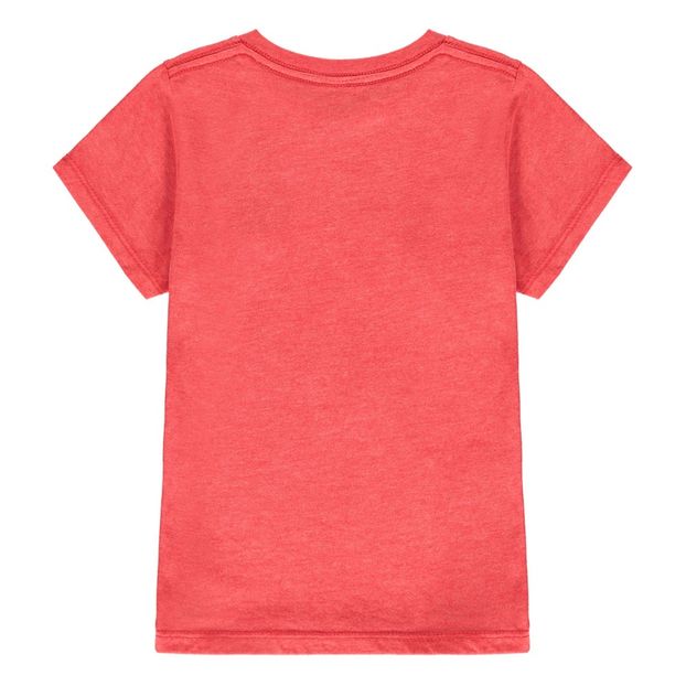 Camiseta Surf Rider-product