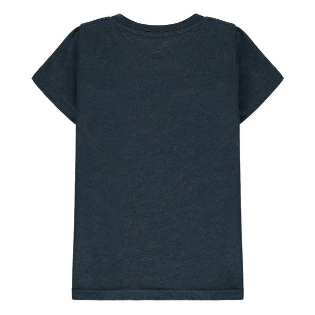 T-Shirt Surf Rider-product