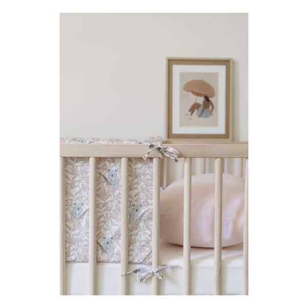 Koala Bed Bumper 210x30cm-product