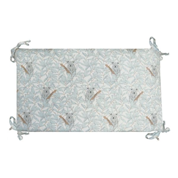 Koala Bed Bumper 210x30cm-product