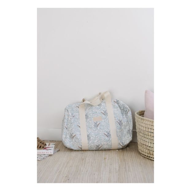 Wickeltasche Koala-product