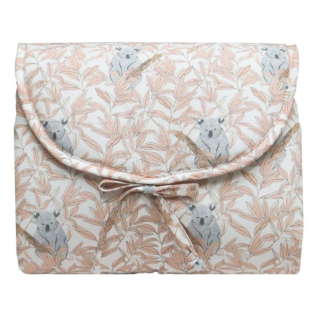 Nomad Koala Changing Mat 50x85cm-product