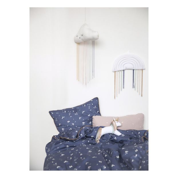 Coussin animal Licorne-product